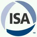 gasISA