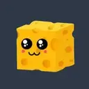 gasCHEESEDUST