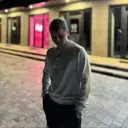 BPEMRVASI