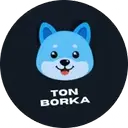 Borka