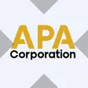 APAx