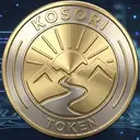 KSR