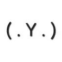( . Y . )