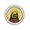SYLCM
