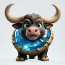 gasBULL