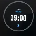 19:00