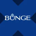 BGx