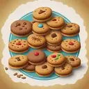 Biscuit