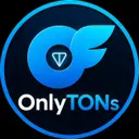 ONLYTONS
