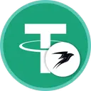 PT USDT-SLP