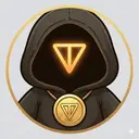 TCULT