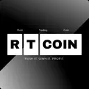 RTCOIN