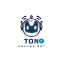 Volume Bot