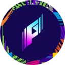 PHGTL