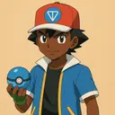 NIGGATON
