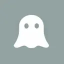gasGHOST