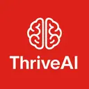 THRV