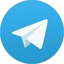 R00