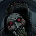 GAM3