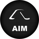 AIM