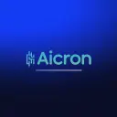 AICRON