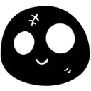 BOK