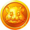 Hamster 