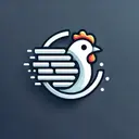 CHIK
