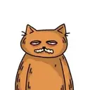 GARFCAT