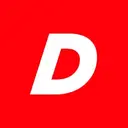 Dap
