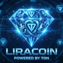 LiraCoin