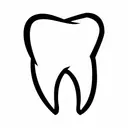Ton_tooth