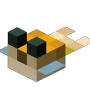 KRSQ