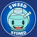 $WEED