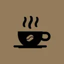 COFF
