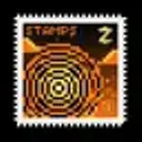Stamp