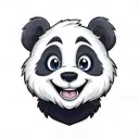 HPANDA