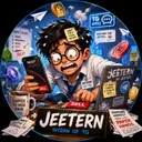 JEETERN