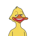 MALLARD