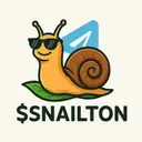 $SNAIL