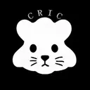 CRIC