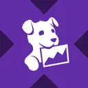 DDOGx
