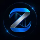 ZBANK