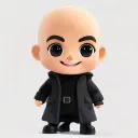 MINIDUR
