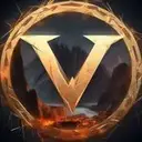 VRN