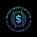 INCRYPTO