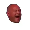 BITCO