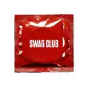 SWAGCLUB