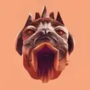 Kuorx