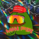 $MOGA